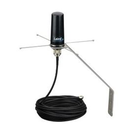 BOSCH INDOOR/ MULTIBANDANTENNA CELL 50FT CABLE