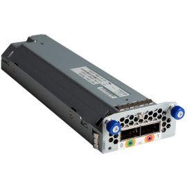 HPE XP8 BACKEND 4PK NVME I/O MOD