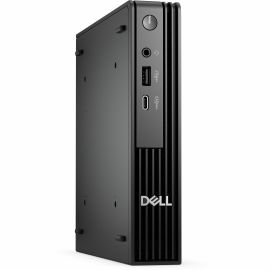 DELL PRO MICRO QCM1255RYZ_PRO_5-8500GE16GB