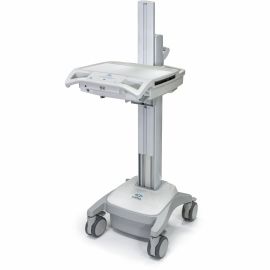TRIO LT 120V 512WH MLIFT MB
