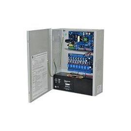 Altronix Proprietary Power Supply