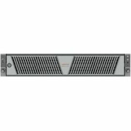 FLX 5250 65TB 2ND-6TH UPG APPL STOR SHELF+ESSEN BUNDLE INIT 36MO