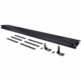 APC by Schneider Electric Mounting Rail for Containment System