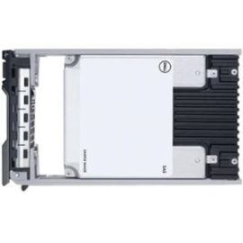 DELL SOURCING - NEW KPM5XVUG1T92 1.92 TB Solid State Drive - 2.5