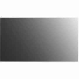 LG 55VSM5J-H Digital Signage Display