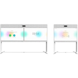 CISCOWEBEXROOM70SINGLEW/TOUCH10NONRADIO REMANUFACTURED