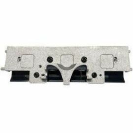TPH 203DPIPC41E-D/PC42E-D SERIES