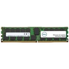 DELL SOURCING - NEW 16GB DDR4 SDRAM Memory Module