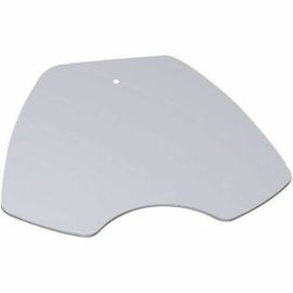 Chief - KTA1002S Free Stand Base