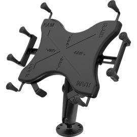 UNPKD RAM MOUNT LONG W/ B-202 10IN