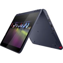 Lenovo 500w Gen 3 82J30019US 11.6