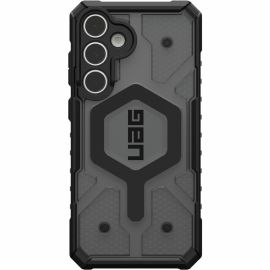 UAG CASE GALAXY S24 FE PATHFINDER- ASH