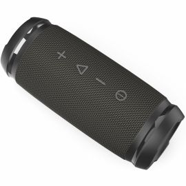 MORPHEUS 360 SOUND STAGE WIRELESS PORTABLE SPEAKER BLUETOOTH SPEAKER 12 WATTS LO