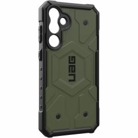 UAG CASE GALAXY S23 FE PATHFINDER- OLIVE
