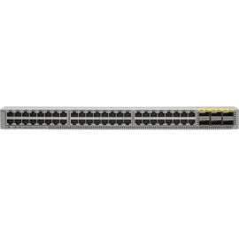 Cisco Nexus 9372TX-E Layer 3 Switch