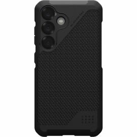 UAG CASE GALAXY S25 MTRPLS LT MAG-KEVBLK