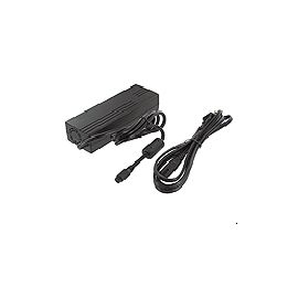 Cyber Acoustics AC-5002 Stereo Headset w/ Single Plug