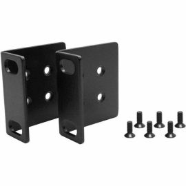 Transition Networks BRSM24-01 Mounting Bracket for Network Switch