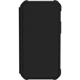 APPLE IPHONE 12 MINI METROPOLIS-  FIBR A