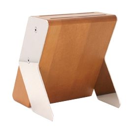 BLANK PANEL_ 5.25(H)X19(W) _3U