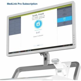 ML PRO ADVANCED CART LICENSE-1 YEAR