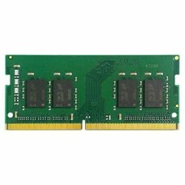 32GB DDR5 RAM 5600MHZ UDIMM TS-H2477AXU-RP TS-H1277AXU-RP
