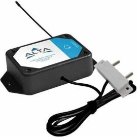 ALTA WIRELESS WATER DETECTION PLUS SENSO