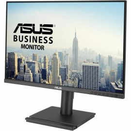 ASUS 24IN BUSINESS MONITOR WUXGA (1920X1200) IPS 100HZ