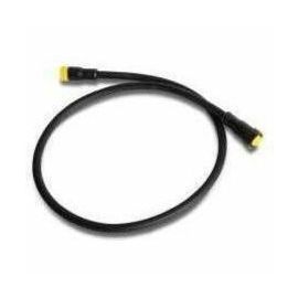 Martin Power + Data Extension Cable with 8-pin custom connectors, 10 m (32.8 ft.), EU