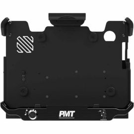DOCKING STATION FOR DELL RUGGED 10 TABLET FULL
