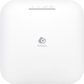 EnGenius ECW230 802.11ax 3.46 Gbit/s Wireless Access Point