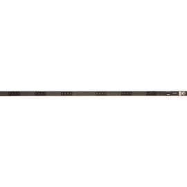Geist VHVBAN242-102C13TL6 24-Outlets PDU