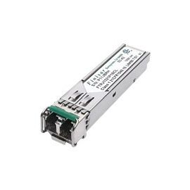 Finisar FTLF1521P1BCL OC-48/STM-16 SFP Transceiver