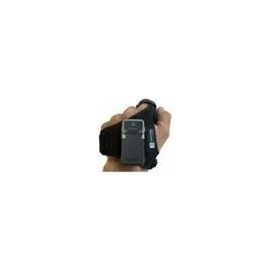 Honeywell 8675i Left Hand Strap Glove