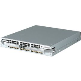 HPE FlexFabric 12904E Type X Fabric Module