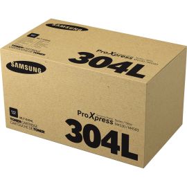 H-YIELD BLACK TONER CARTRIDGE FOR SAMSUNG MLT-D304L