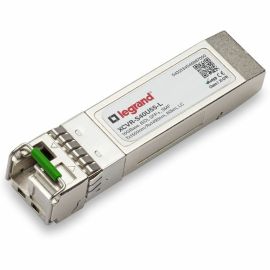 Ortronics Calix SFP+ Module