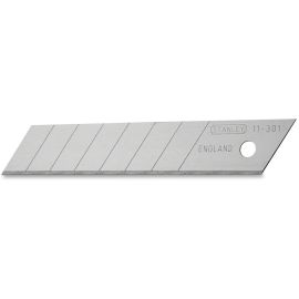 PROL DSK IPAD 10.2/.5/AIR3 LTNG WHT, PROLINE DESK STAND KIT (MOVABLE) 45 VIEWING