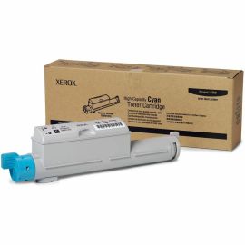 Xerox Original Toner Cartridge