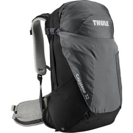 TRIO CART RX OR XP SHUTTLE EXTENSION 7.1 INCHES, ADD ON MODULE TO SHUTTL