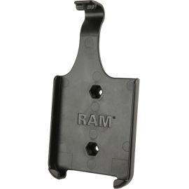 UNPKD RAM HOLDER APPLE IPHONE 12 & 12 PRO