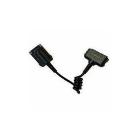 CW45 CABLED CONNECTOR TO 8675I