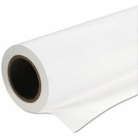 Epson Premium Semimatte Photo Paper
