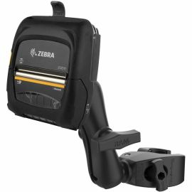RAM ZEBRA ZQ310 HOLDER WITH MED TOUGH-CLAW