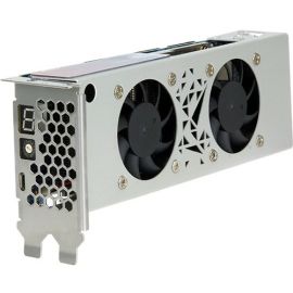 PCIE FPGA HIGHEST PERFORMANCE ACCELERATO
