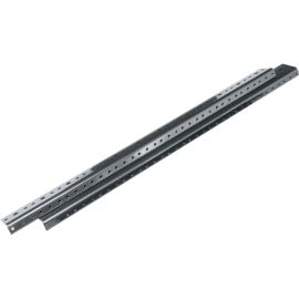 RFR EMC REAR RAIL 20SP RFR EMC REAR RAIL 20SP