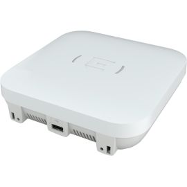 DUAL RADIO 802.11AX - 2X22 DUAL 5G INDOOR INTERNAL ANTENNA ACCESS POINT. DOMAIN
