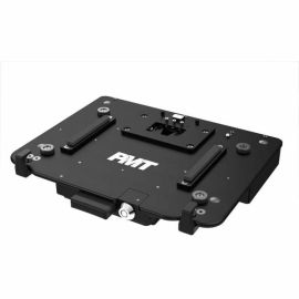 CRADLE FOR DELL RUGGED LAPTOP TPT