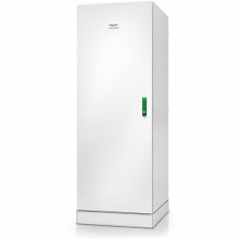 GALAXY V SERIES EMPTY AUXILIARY CABINET