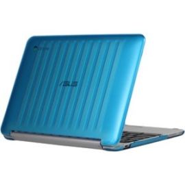 AQUA MCOVER CASE FOR 10.1 ASUS C100PA